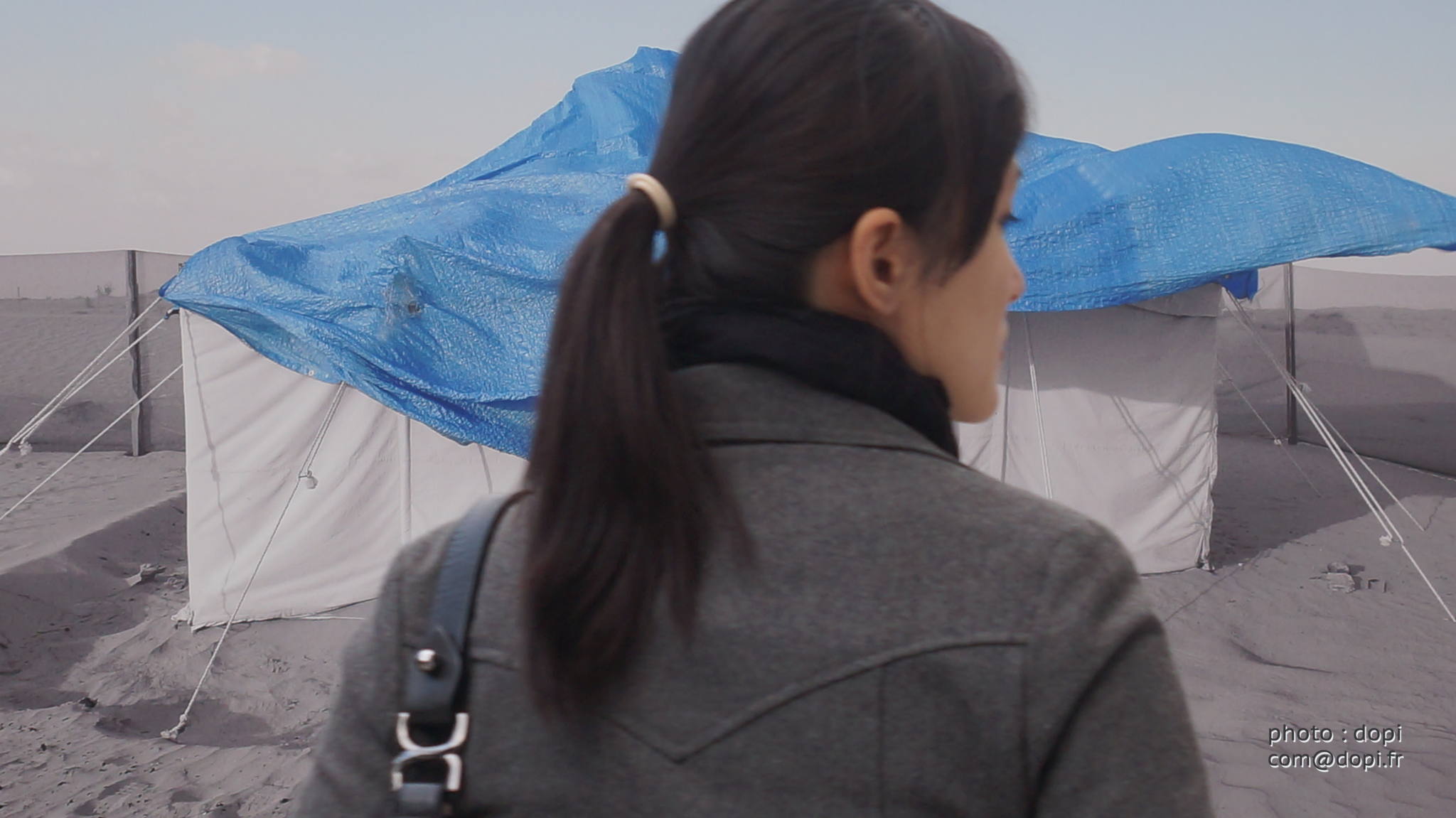 00013 DSC08121,large.2x.1480336731